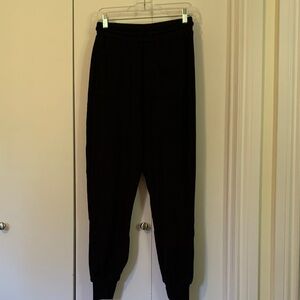 Infini Sweat-pant